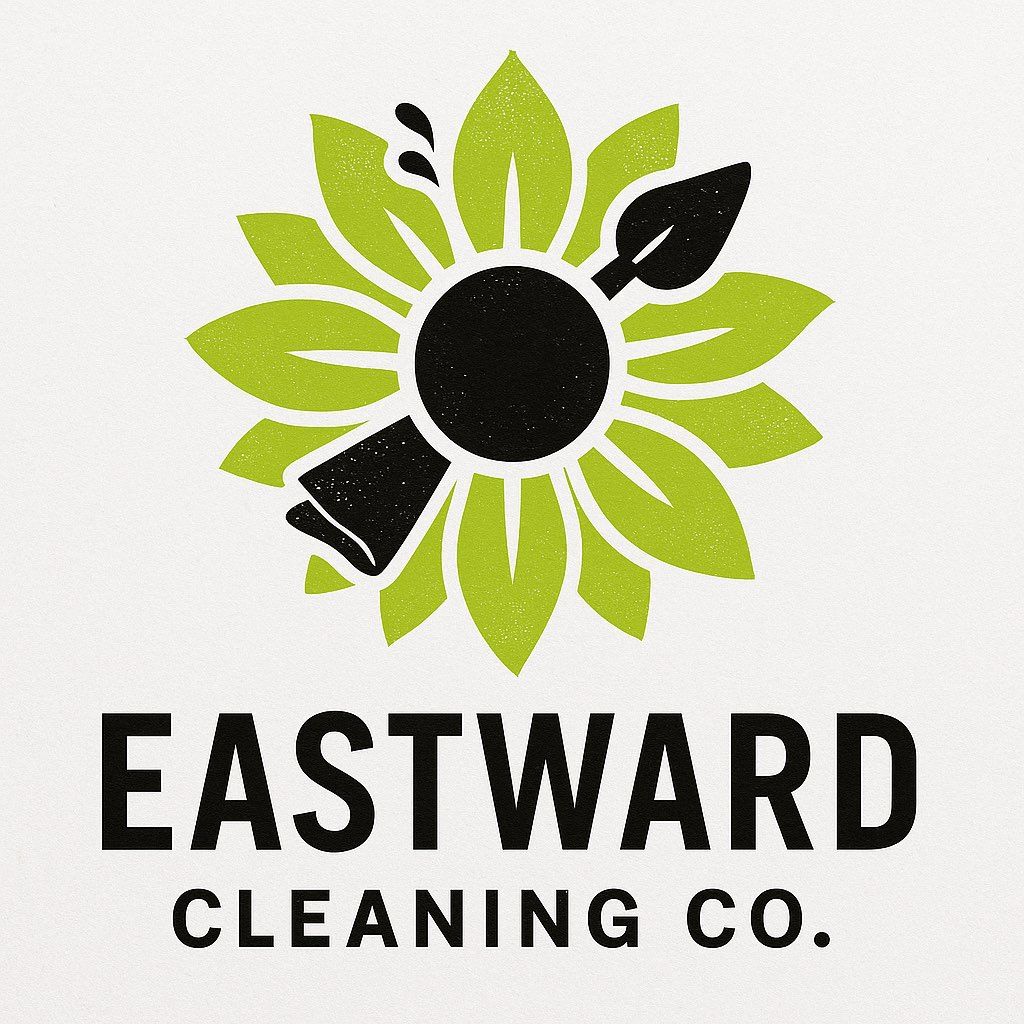 Eastward Cleaning Company