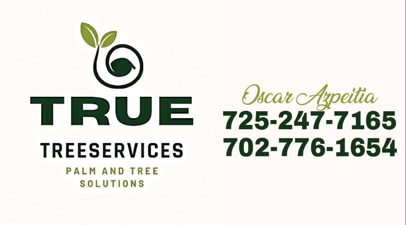 Hey look, it's our business card!