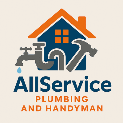 Avatar for AllService Plumbing and Handyman