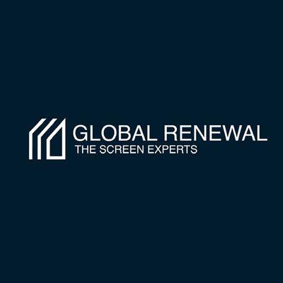 Avatar for Global Renewal LLC