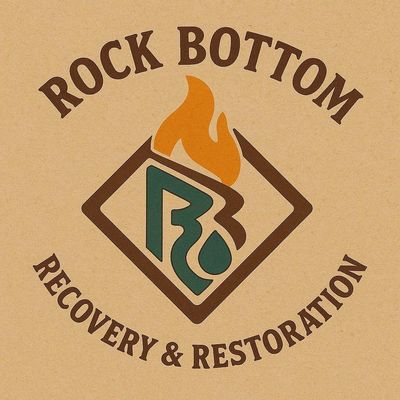 Avatar for Rock Bottom Restoration
