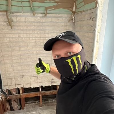 Avatar for Junk & Demolition services inc