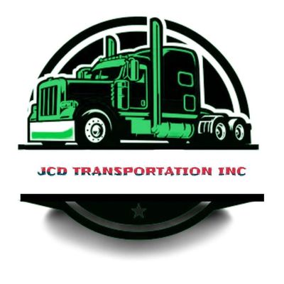 Avatar for JCD TRANSPORTATION INC