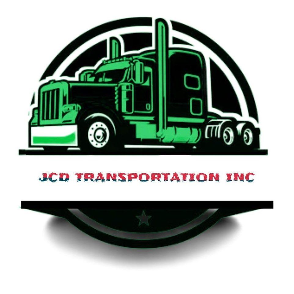 JCD TRANSPORTATION INC