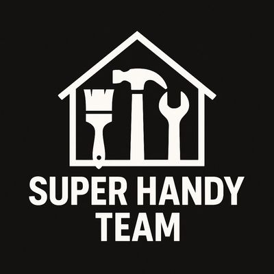 Avatar for Super Handy Team