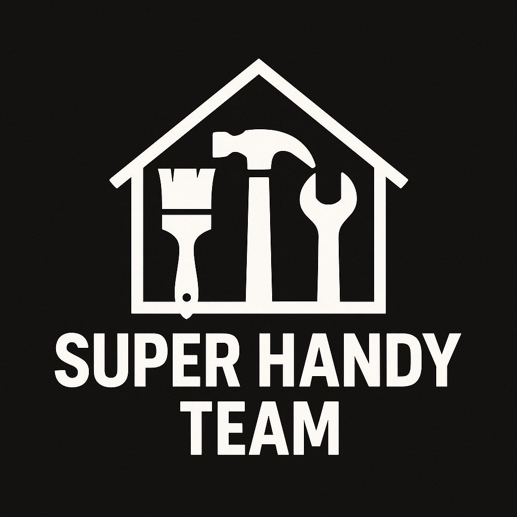 Super Handy Team