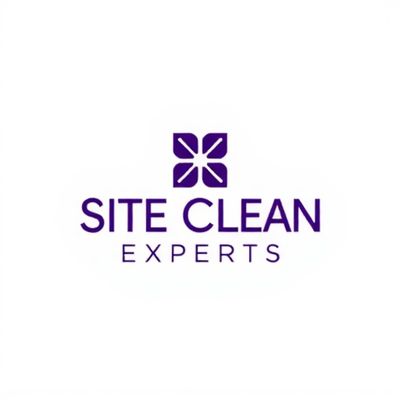 Avatar for Site Clean Experts