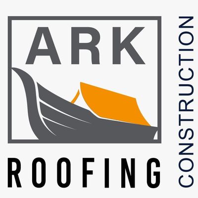 Avatar for Ark Roofing & Construction