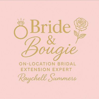 Avatar for Bride & Bougie