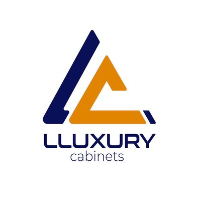 Avatar for Lluxury Cabinets