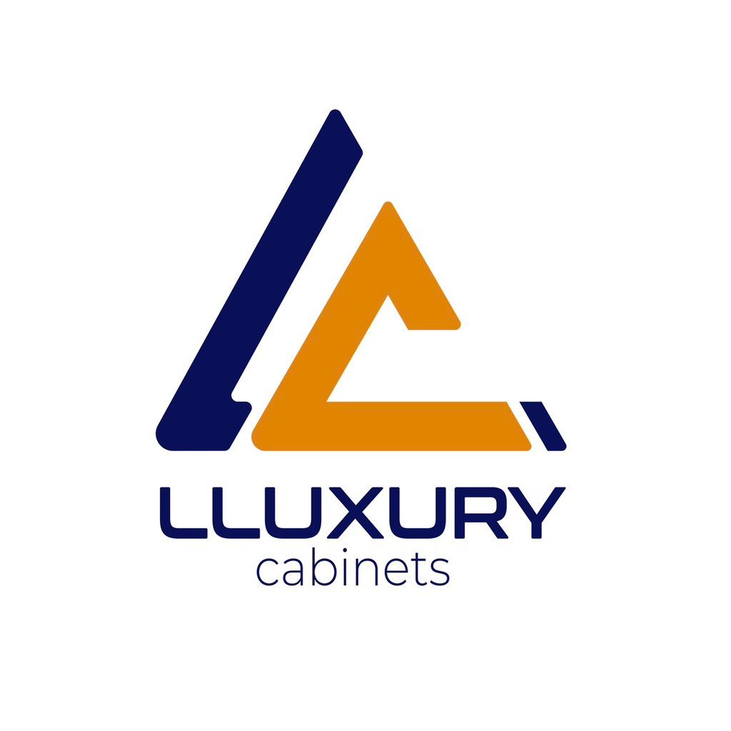 Lluxury Cabinets