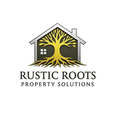 Avatar for Rustic Roots Property Solutions
