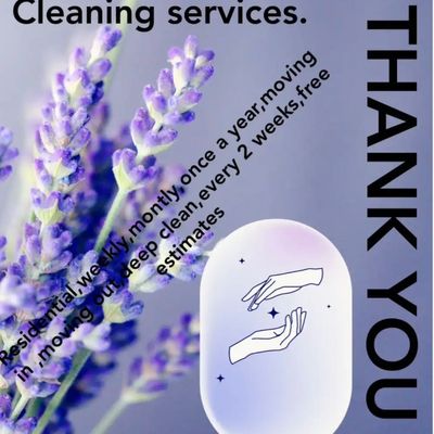 Avatar for Flores cleaning 5 LLC