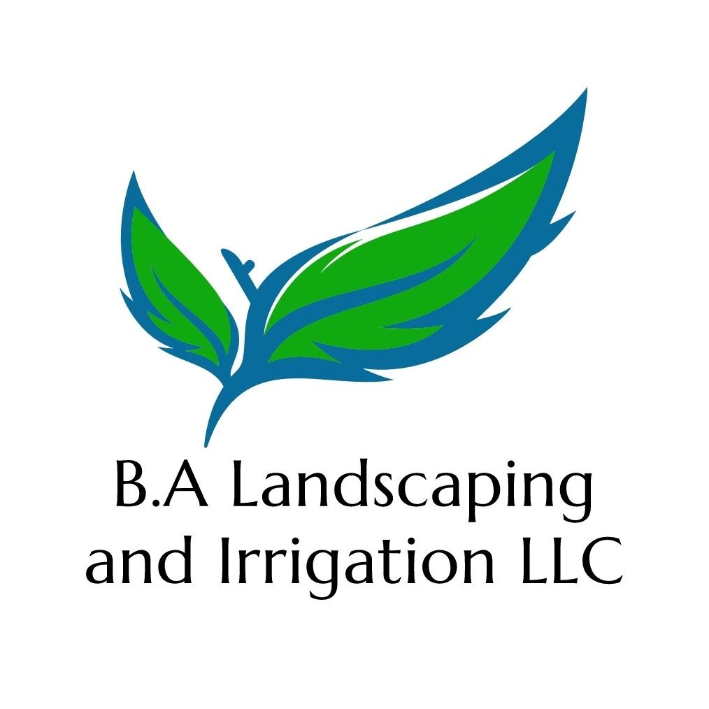 B.A Landscaping & Irrigation llc