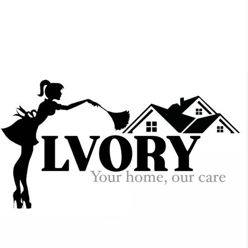 LVORY Cleaning