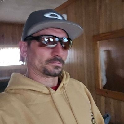 Avatar for Advancedreconstruction