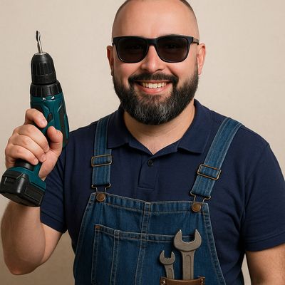 Avatar for Smart solution