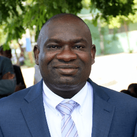 Avatar for Bright Star Solutions