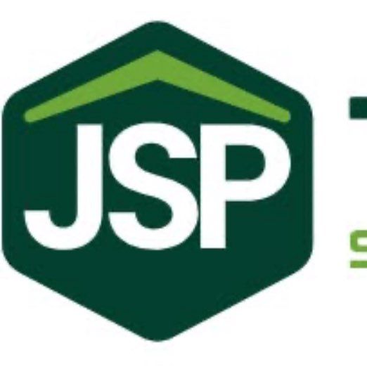 JSP Turf Solutions LLC