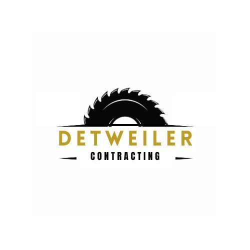 Detweiler Contracting