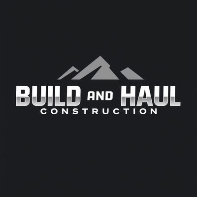 Avatar for Build and Haul Construction