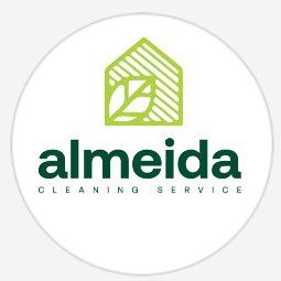 Avatar for Almeida Cleaning