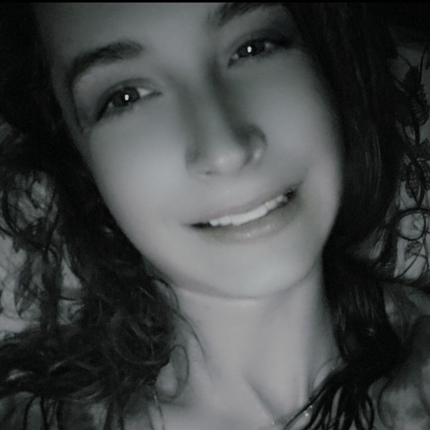 pro avatar