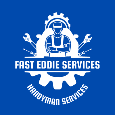 Avatar for Fast Eddie Services