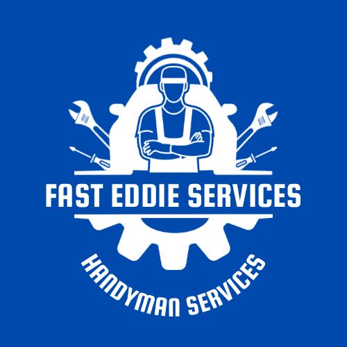 Fast Eddie Services
