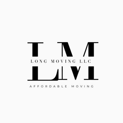 Avatar for Long Moving LLC