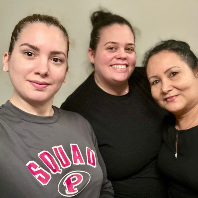 MKC Services LLC® (Prof. Organizer + Assistants)