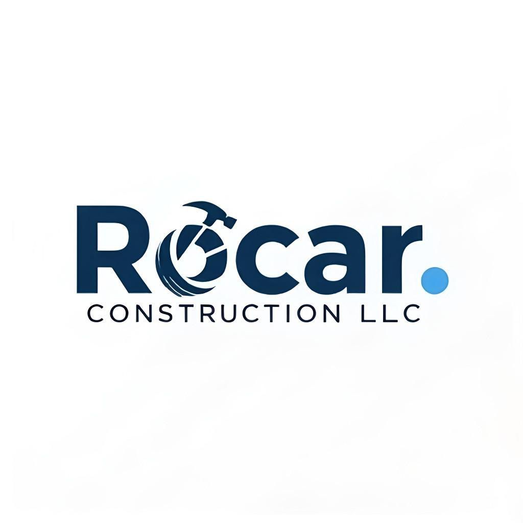 Rocar Construction LLC