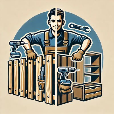 Avatar for Antonio Mandujano