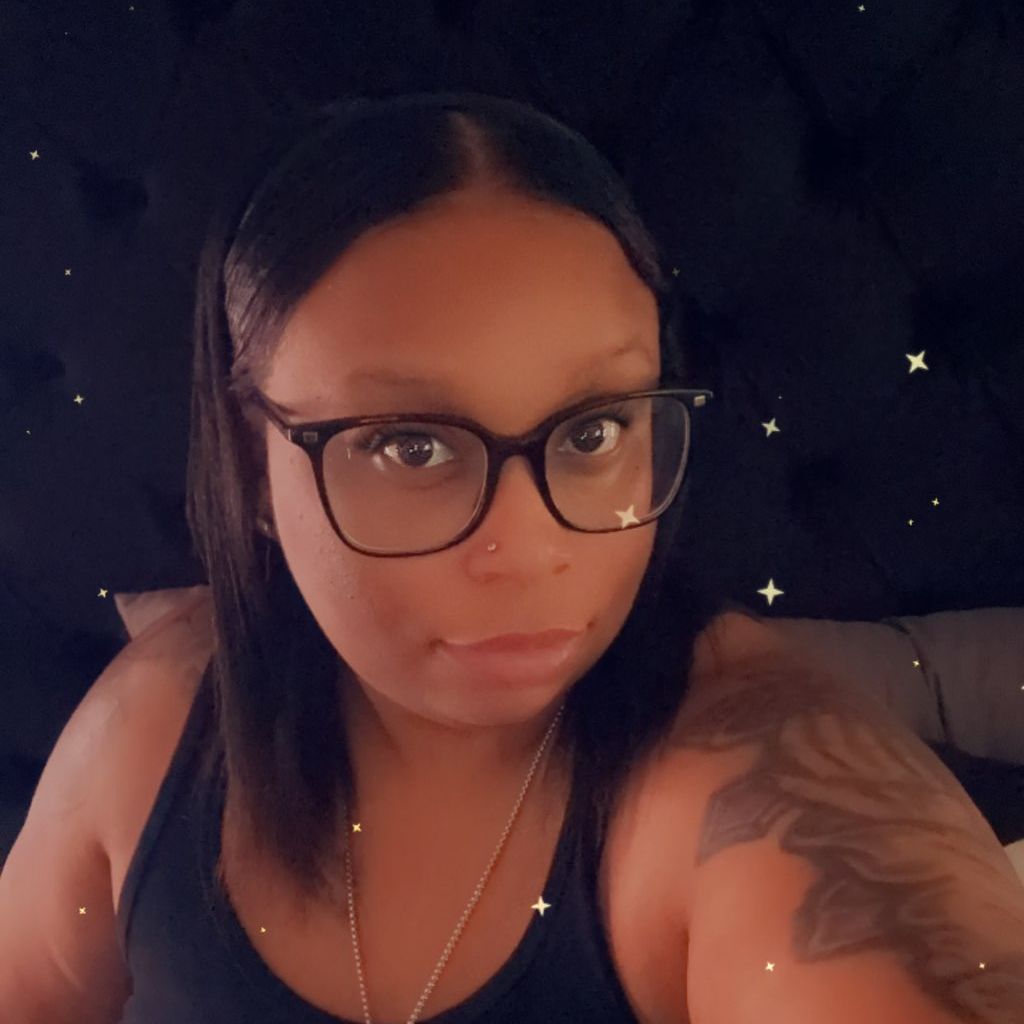 pro avatar