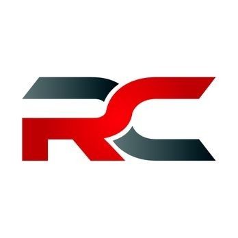Avatar for Rapport Connect