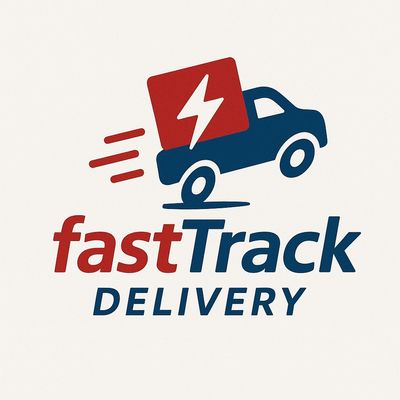 Avatar for FastTrack Delivery & Junk Removal