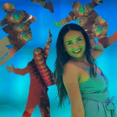 Avatar for Emerald Events