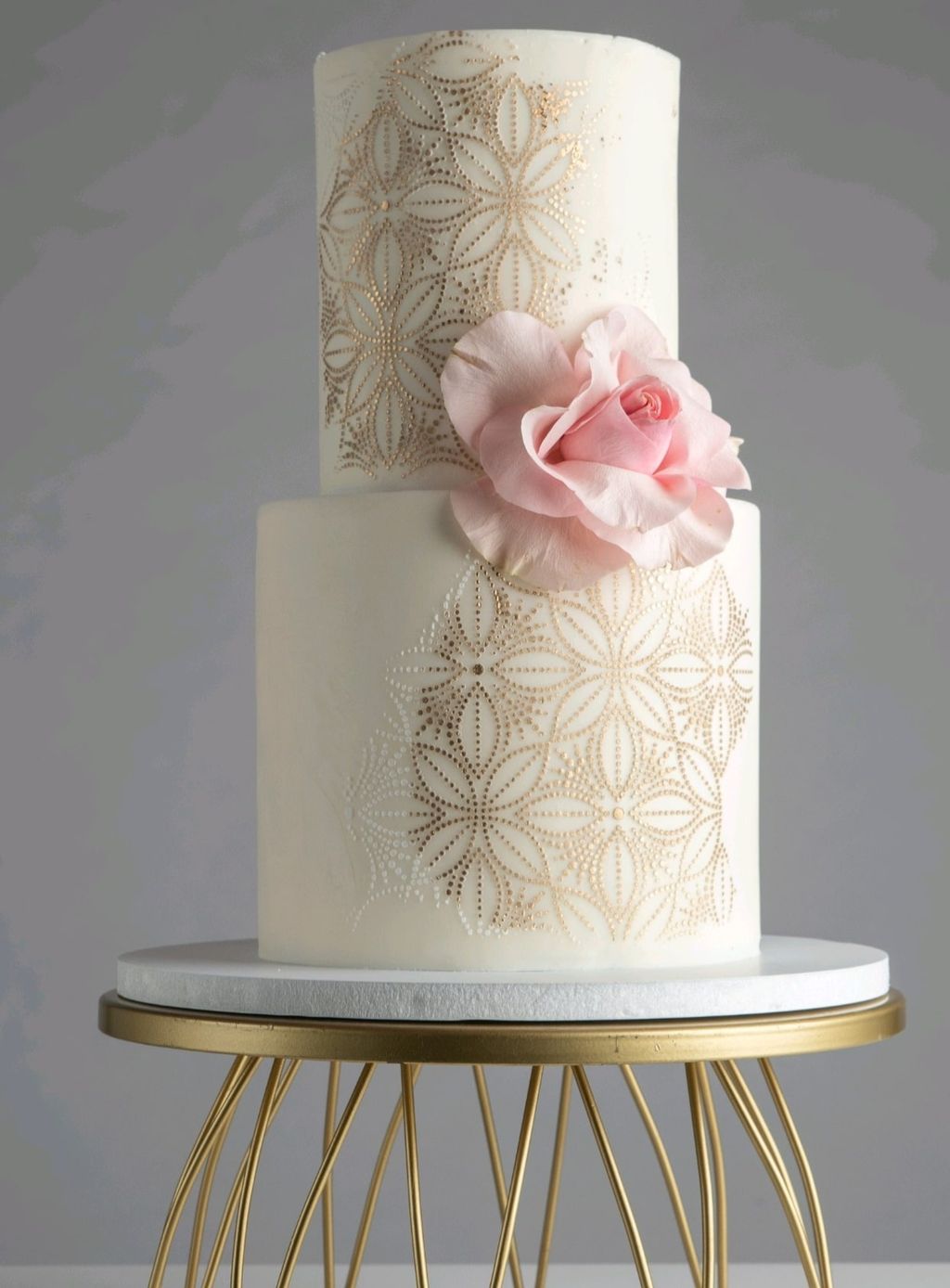 Congratulations all newly engaged 💍🥰 couples. It's