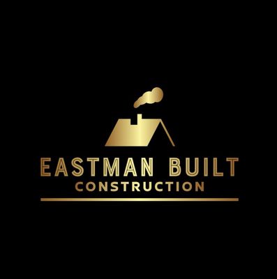 Avatar for Eastman Built Construction
