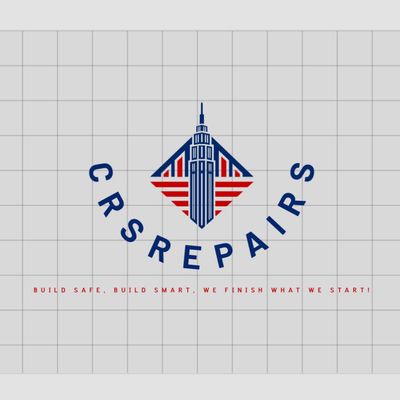 Avatar for CRSrepairs