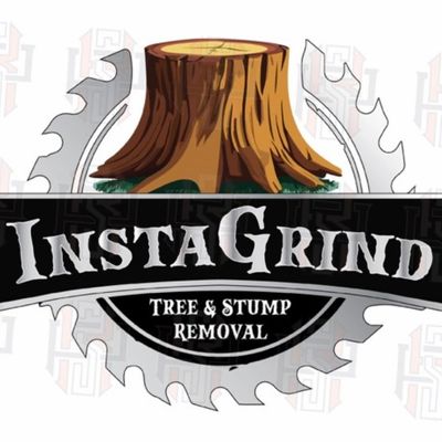 Avatar for InstaGrind Stump Removal
