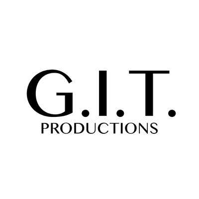 Avatar for Get It Together Event Audio Visual Productions