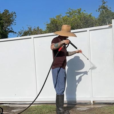 Avatar for Rick Loureiro