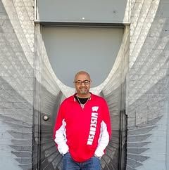 pro avatar