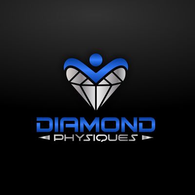 Avatar for Diamond Physiques