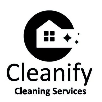 Avatar for Cleanify LLC.
