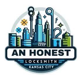 Avatar for An Honest Locksmith