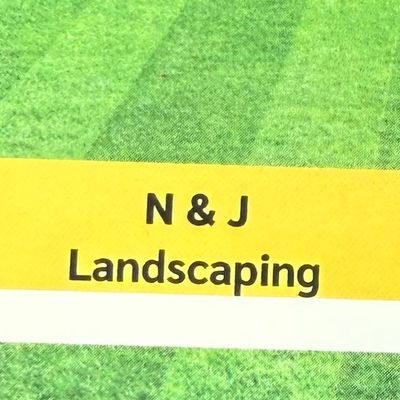 Avatar for N&J Landscaping