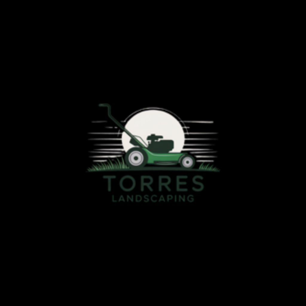 Torres landscaping