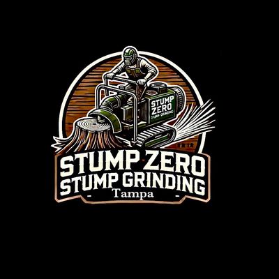 Avatar for Stump Zero Stump Grinding